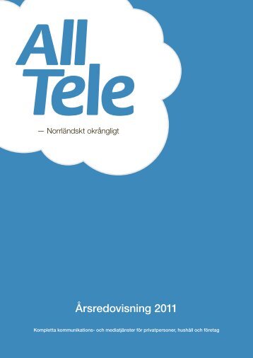 alltele sverige ab alltele sverige ab